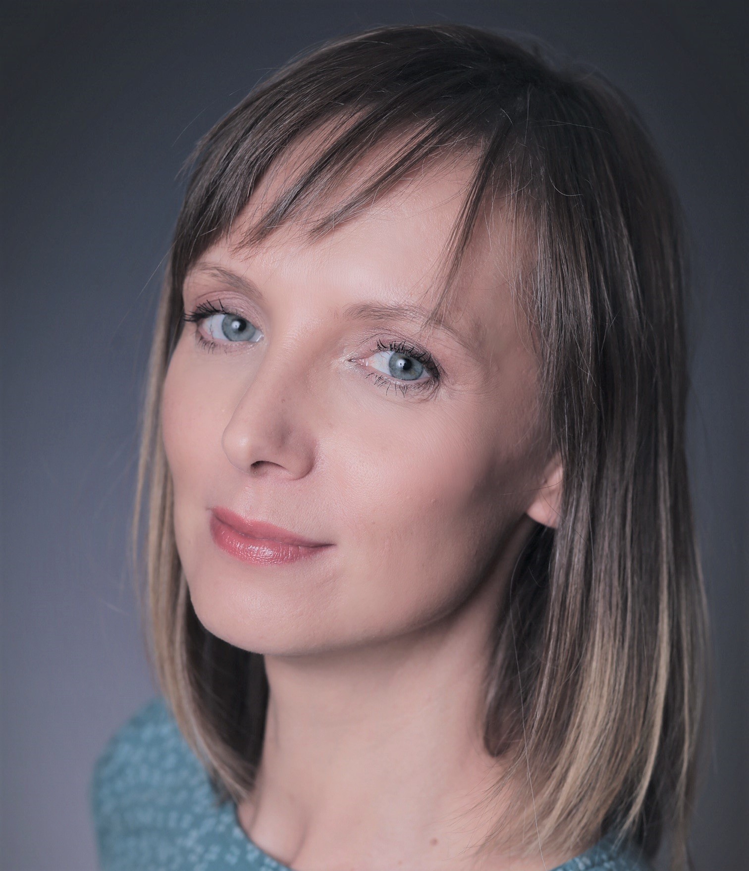 Magdalena Długołęcka